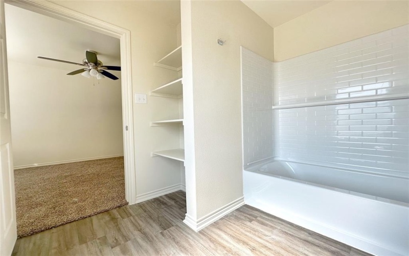 1703 St Louis Avenue, Fort Worth, TX 76110, 3 Habitaciones Habitaciones , ,2 BañosBaños,Residential,En Venta,1703 St Louis Avenue,20944723