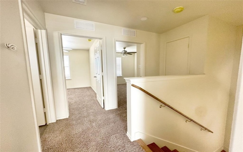 1703 St Louis Avenue, Fort Worth, TX 76110, 3 Habitaciones Habitaciones , ,2 BañosBaños,Residential,En Venta,1703 St Louis Avenue,20944723