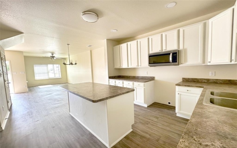 1703 St Louis Avenue, Fort Worth, TX 76110, 3 Habitaciones Habitaciones , ,2 BañosBaños,Residential,En Venta,1703 St Louis Avenue,20944723
