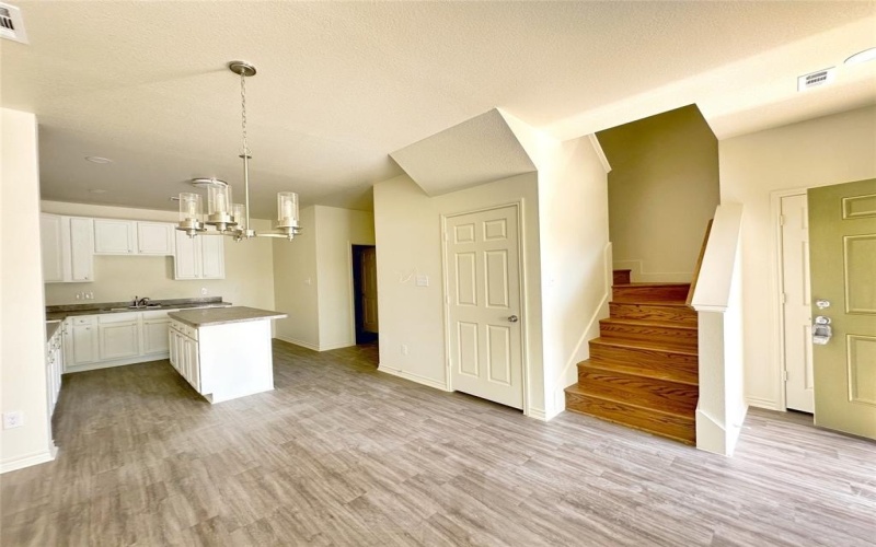1703 St Louis Avenue, Fort Worth, TX 76110, 3 Habitaciones Habitaciones , ,2 BañosBaños,Residential,En Venta,1703 St Louis Avenue,20944723