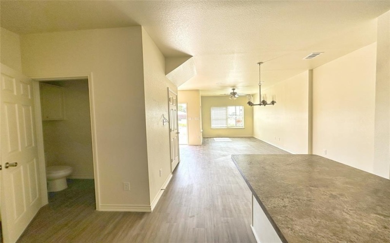 1703 St Louis Avenue, Fort Worth, TX 76110, 3 Habitaciones Habitaciones , ,2 BañosBaños,Residential,En Venta,1703 St Louis Avenue,20944723