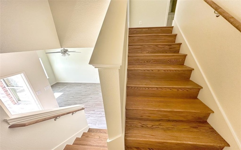 1703 St Louis Avenue, Fort Worth, TX 76110, 3 Habitaciones Habitaciones , ,2 BañosBaños,Residential,En Venta,1703 St Louis Avenue,20944723
