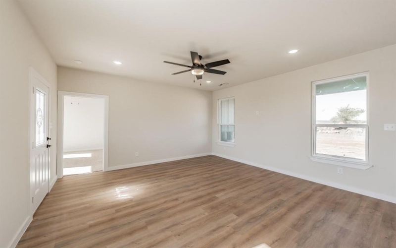 184 Cactus Canyon Drive, Bridgeport, TX 76426, 3 Habitaciones Habitaciones , ,2 BañosBaños,Residential,En Venta,184 Cactus Canyon Drive,20943903