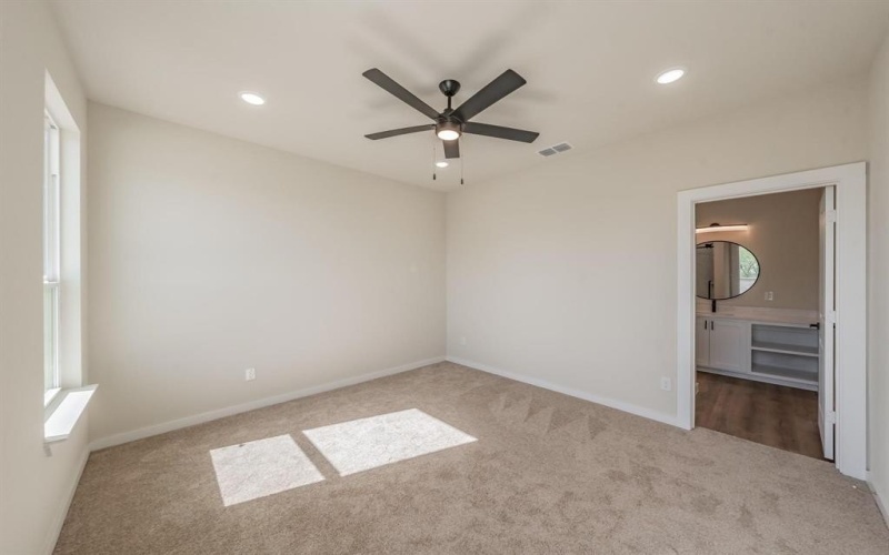 184 Cactus Canyon Drive, Bridgeport, TX 76426, 3 Habitaciones Habitaciones , ,2 BañosBaños,Residential,En Venta,184 Cactus Canyon Drive,20943903