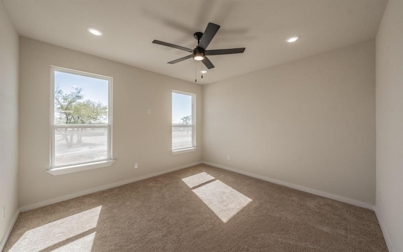 184 Cactus Canyon Drive, Bridgeport, TX 76426, 3 Habitaciones Habitaciones , ,2 BañosBaños,Residential,En Venta,184 Cactus Canyon Drive,20943903