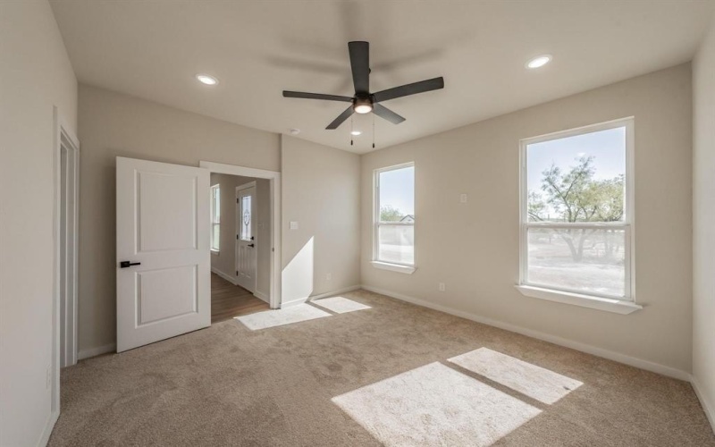 184 Cactus Canyon Drive, Bridgeport, TX 76426, 3 Habitaciones Habitaciones , ,2 BañosBaños,Residential,En Venta,184 Cactus Canyon Drive,20943903