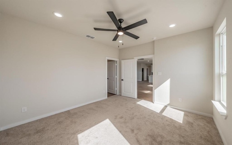 184 Cactus Canyon Drive, Bridgeport, TX 76426, 3 Habitaciones Habitaciones , ,2 BañosBaños,Residential,En Venta,184 Cactus Canyon Drive,20943903