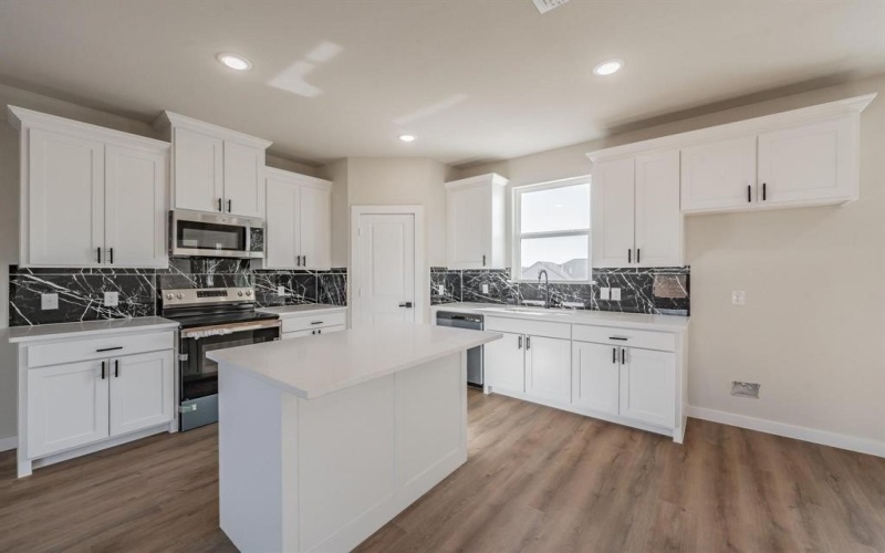 184 Cactus Canyon Drive, Bridgeport, TX 76426, 3 Habitaciones Habitaciones , ,2 BañosBaños,Residential,En Venta,184 Cactus Canyon Drive,20943903