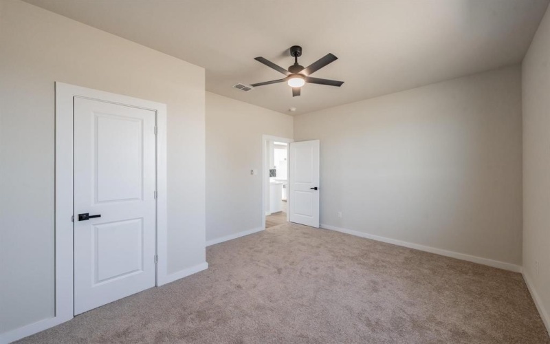 184 Cactus Canyon Drive, Bridgeport, TX 76426, 3 Habitaciones Habitaciones , ,2 BañosBaños,Residential,En Venta,184 Cactus Canyon Drive,20943903