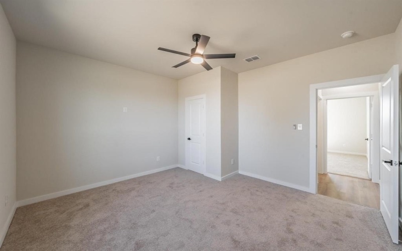 184 Cactus Canyon Drive, Bridgeport, TX 76426, 3 Habitaciones Habitaciones , ,2 BañosBaños,Residential,En Venta,184 Cactus Canyon Drive,20943903