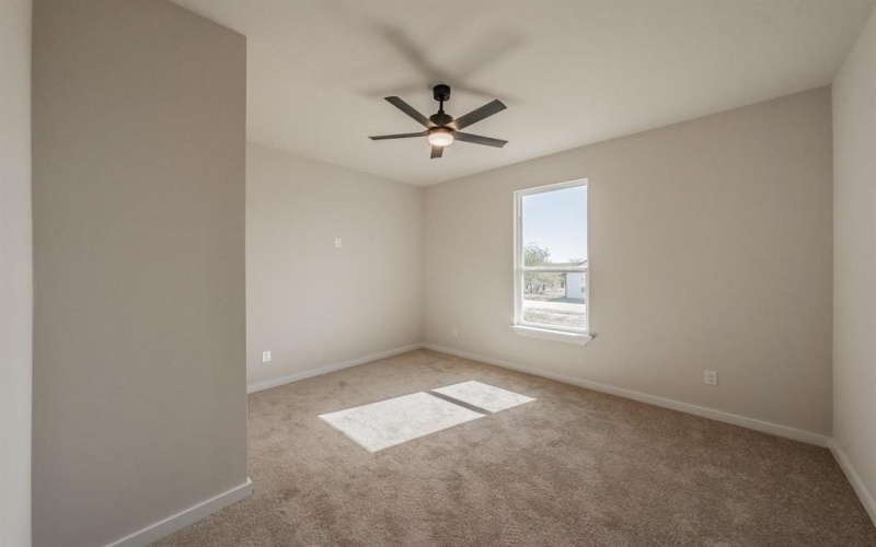 184 Cactus Canyon Drive, Bridgeport, TX 76426, 3 Habitaciones Habitaciones , ,2 BañosBaños,Residential,En Venta,184 Cactus Canyon Drive,20943903