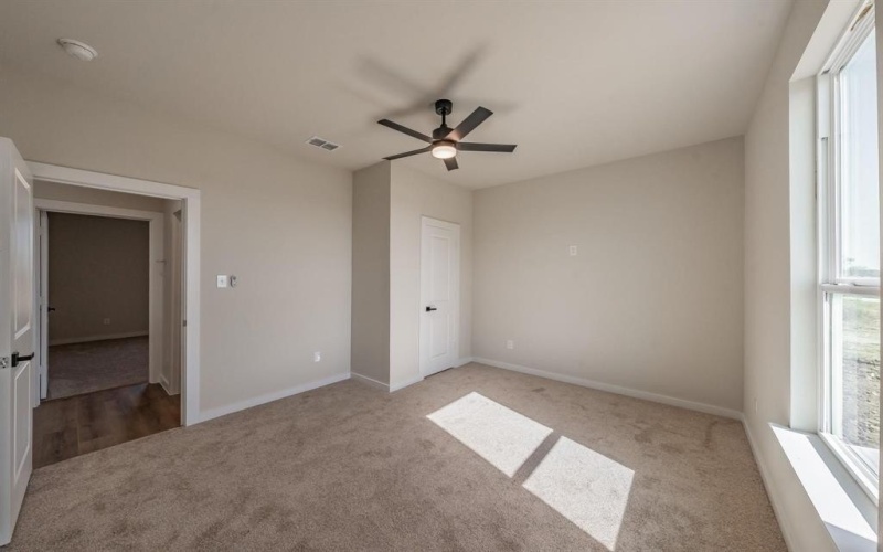184 Cactus Canyon Drive, Bridgeport, TX 76426, 3 Habitaciones Habitaciones , ,2 BañosBaños,Residential,En Venta,184 Cactus Canyon Drive,20943903