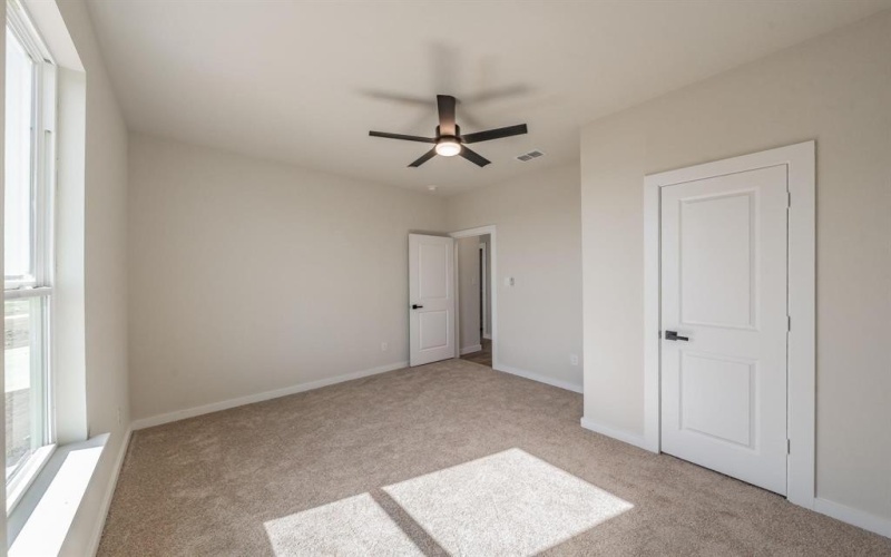 184 Cactus Canyon Drive, Bridgeport, TX 76426, 3 Habitaciones Habitaciones , ,2 BañosBaños,Residential,En Venta,184 Cactus Canyon Drive,20943903