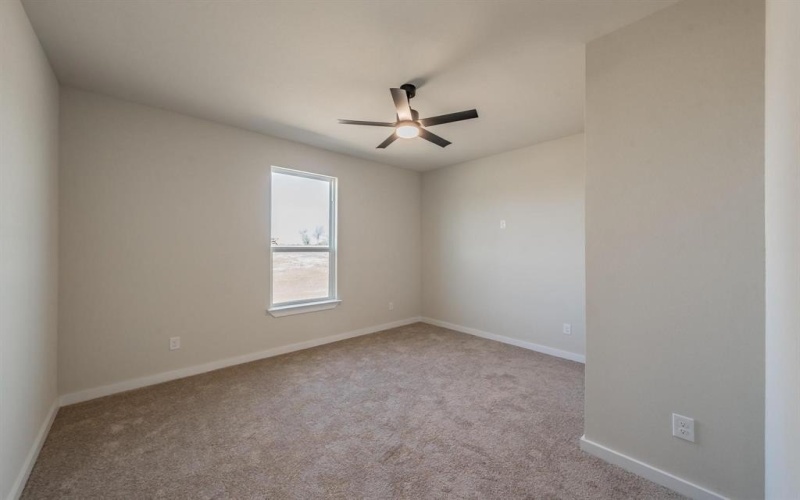 184 Cactus Canyon Drive, Bridgeport, TX 76426, 3 Habitaciones Habitaciones , ,2 BañosBaños,Residential,En Venta,184 Cactus Canyon Drive,20943903
