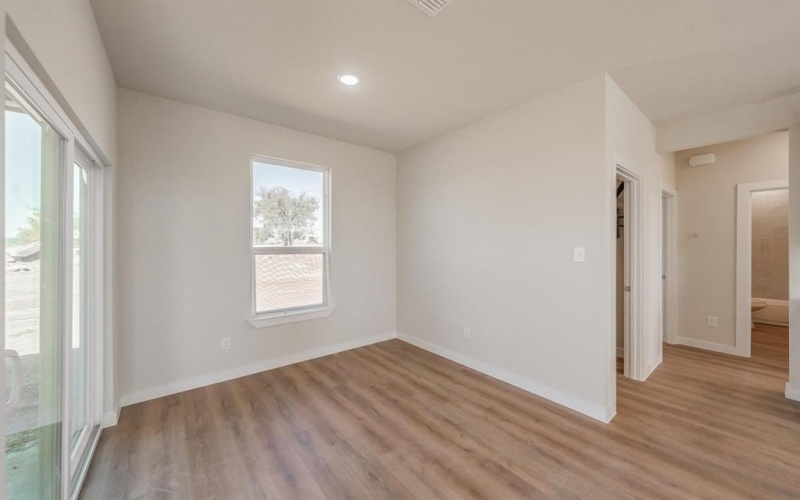 184 Cactus Canyon Drive, Bridgeport, TX 76426, 3 Habitaciones Habitaciones , ,2 BañosBaños,Residential,En Venta,184 Cactus Canyon Drive,20943903