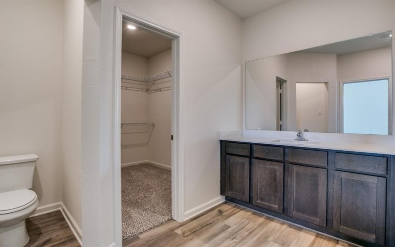 168 Cattlemans Creek Road W, Newark, TX 76071, 4 Bedrooms Bedrooms, ,2 BathroomsBathrooms,Residential Lease,For Rent,168 Cattlemans Creek Road W,20944473