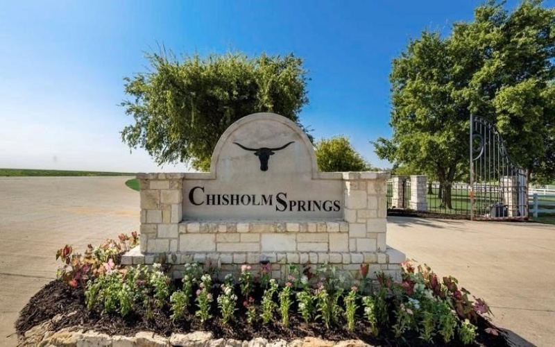 168 Cattlemans Creek Road W, Newark, TX 76071, 4 Bedrooms Bedrooms, ,2 BathroomsBathrooms,Residential Lease,For Rent,168 Cattlemans Creek Road W,20944473