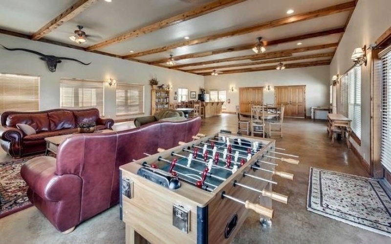168 Cattlemans Creek Road W, Newark, TX 76071, 4 Bedrooms Bedrooms, ,2 BathroomsBathrooms,Residential Lease,For Rent,168 Cattlemans Creek Road W,20944473