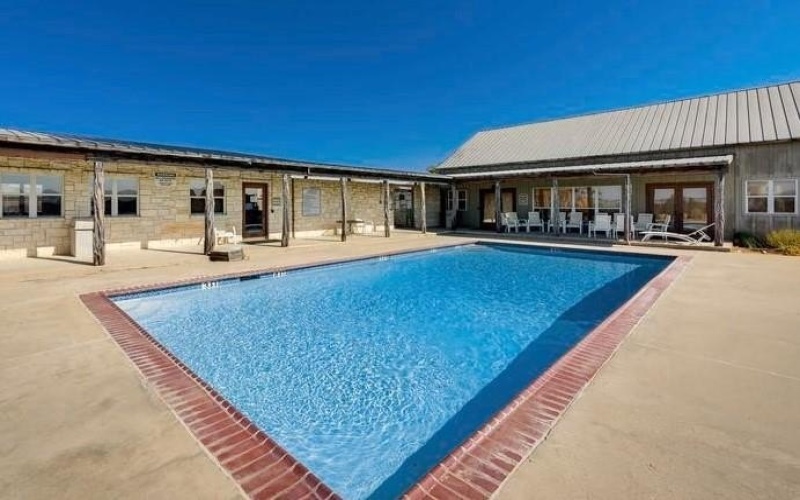 168 Cattlemans Creek Road W, Newark, TX 76071, 4 Bedrooms Bedrooms, ,2 BathroomsBathrooms,Residential Lease,For Rent,168 Cattlemans Creek Road W,20944473