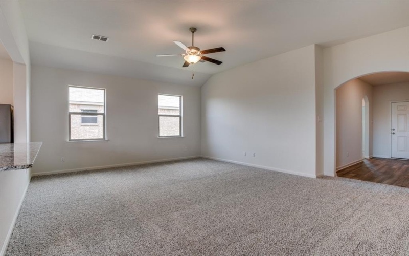 168 Cattlemans Creek Road W, Newark, TX 76071, 4 Bedrooms Bedrooms, ,2 BathroomsBathrooms,Residential Lease,For Rent,168 Cattlemans Creek Road W,20944473