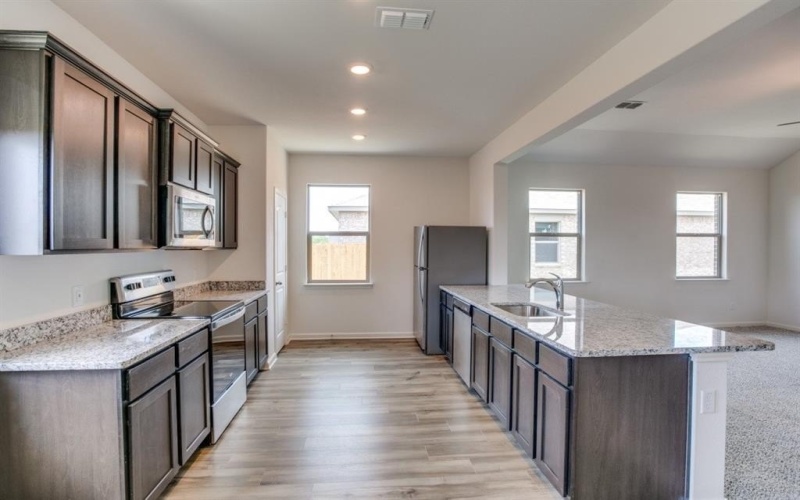 168 Cattlemans Creek Road W, Newark, TX 76071, 4 Bedrooms Bedrooms, ,2 BathroomsBathrooms,Residential Lease,For Rent,168 Cattlemans Creek Road W,20944473