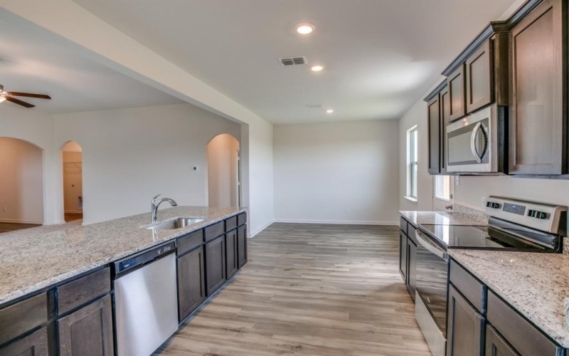 168 Cattlemans Creek Road W, Newark, TX 76071, 4 Bedrooms Bedrooms, ,2 BathroomsBathrooms,Residential Lease,For Rent,168 Cattlemans Creek Road W,20944473