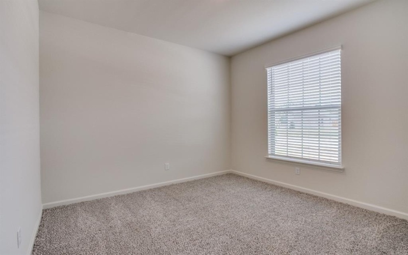 168 Cattlemans Creek Road W, Newark, TX 76071, 4 Bedrooms Bedrooms, ,2 BathroomsBathrooms,Residential Lease,For Rent,168 Cattlemans Creek Road W,20944473