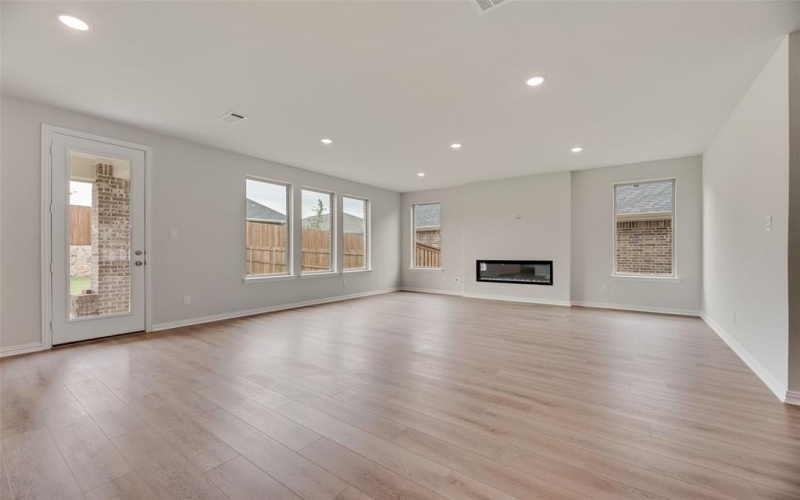 3229 Loftwood Lane, Anna, TX 75409, 4 Bedrooms Bedrooms, ,2 BathroomsBathrooms,Residential,For Sale,3229 Loftwood Lane,20944734