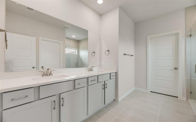 3229 Loftwood Lane, Anna, TX 75409, 4 Bedrooms Bedrooms, ,2 BathroomsBathrooms,Residential,For Sale,3229 Loftwood Lane,20944734
