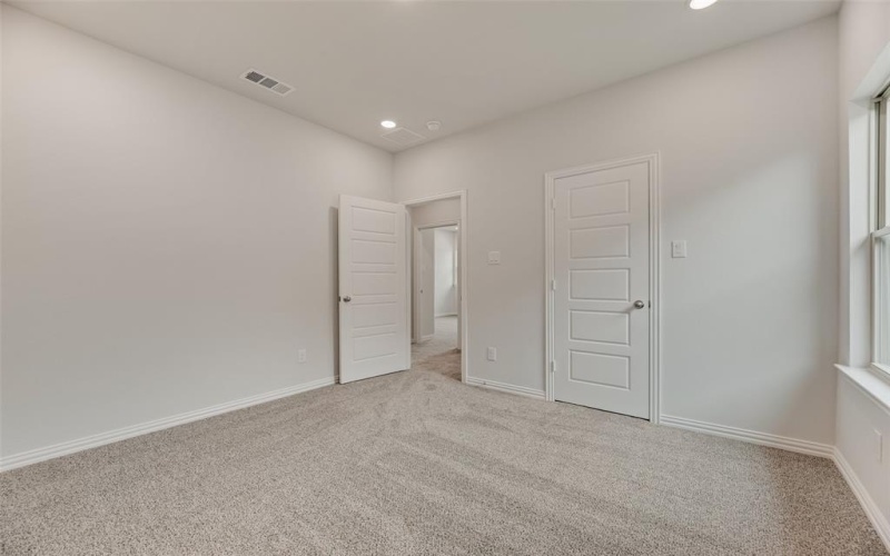 3229 Loftwood Lane, Anna, TX 75409, 4 Bedrooms Bedrooms, ,2 BathroomsBathrooms,Residential,For Sale,3229 Loftwood Lane,20944734