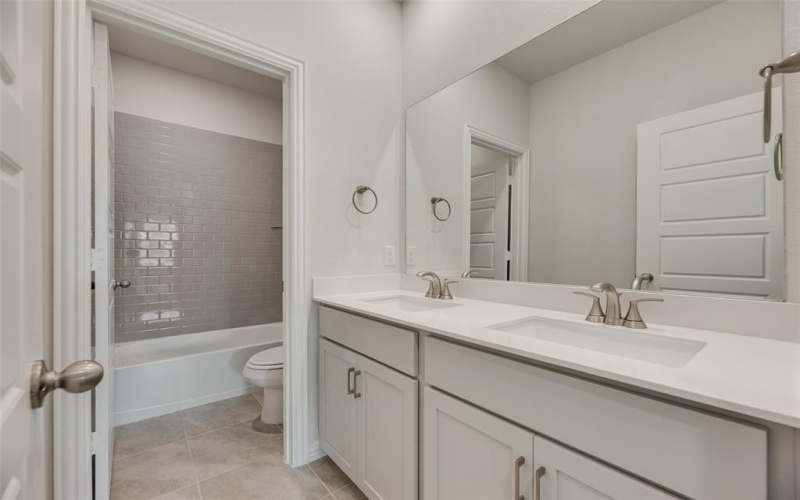 3229 Loftwood Lane, Anna, TX 75409, 4 Bedrooms Bedrooms, ,2 BathroomsBathrooms,Residential,For Sale,3229 Loftwood Lane,20944734