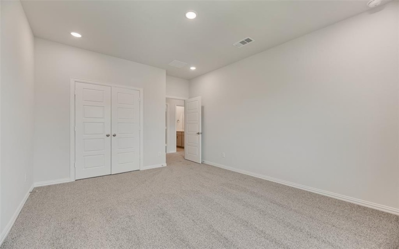 3229 Loftwood Lane, Anna, TX 75409, 4 Bedrooms Bedrooms, ,2 BathroomsBathrooms,Residential,For Sale,3229 Loftwood Lane,20944734