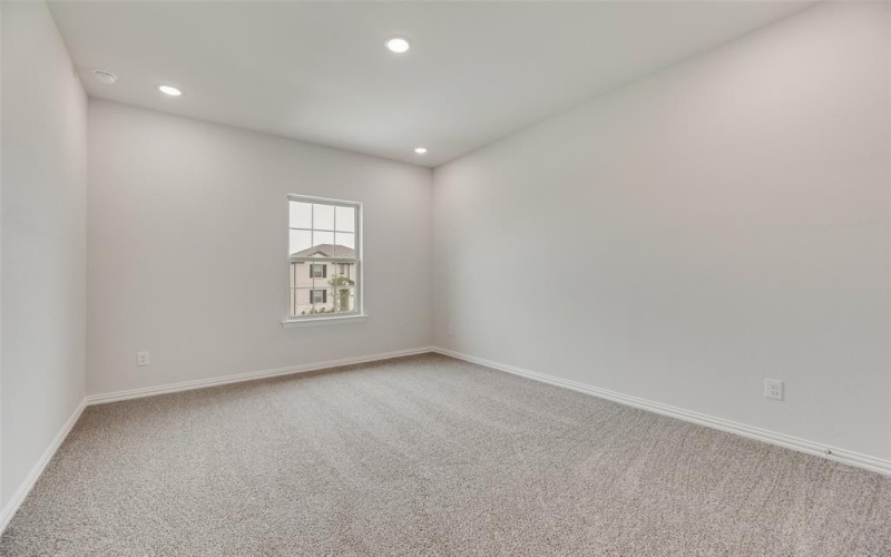 3229 Loftwood Lane, Anna, TX 75409, 4 Bedrooms Bedrooms, ,2 BathroomsBathrooms,Residential,For Sale,3229 Loftwood Lane,20944734