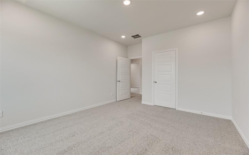3229 Loftwood Lane, Anna, TX 75409, 4 Bedrooms Bedrooms, ,2 BathroomsBathrooms,Residential,For Sale,3229 Loftwood Lane,20944734