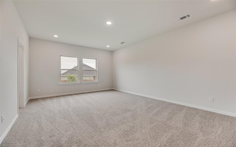 3229 Loftwood Lane, Anna, TX 75409, 4 Bedrooms Bedrooms, ,2 BathroomsBathrooms,Residential,For Sale,3229 Loftwood Lane,20944734