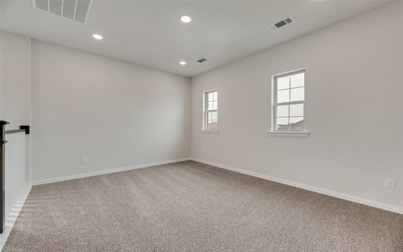 3229 Loftwood Lane, Anna, TX 75409, 4 Bedrooms Bedrooms, ,2 BathroomsBathrooms,Residential,For Sale,3229 Loftwood Lane,20944734