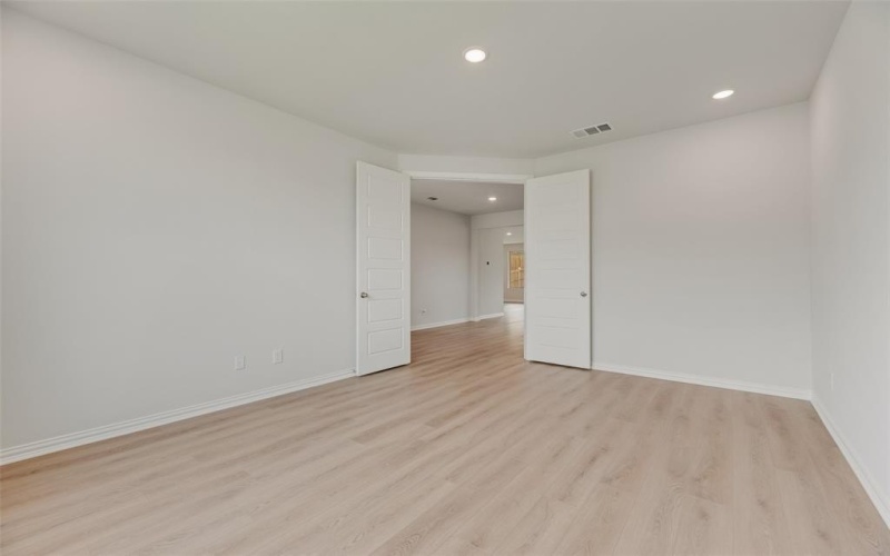 3229 Loftwood Lane, Anna, TX 75409, 4 Bedrooms Bedrooms, ,2 BathroomsBathrooms,Residential,For Sale,3229 Loftwood Lane,20944734