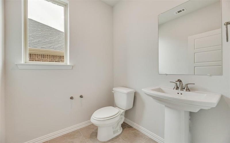 3229 Loftwood Lane, Anna, TX 75409, 4 Bedrooms Bedrooms, ,2 BathroomsBathrooms,Residential,For Sale,3229 Loftwood Lane,20944734