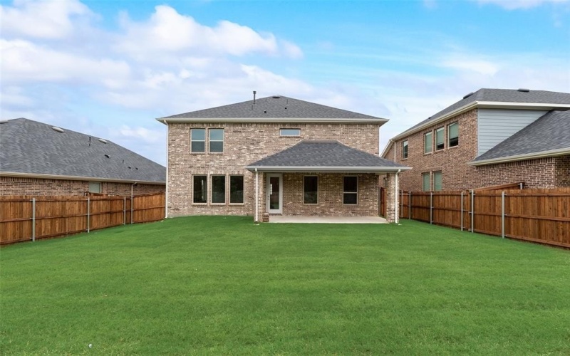 3229 Loftwood Lane, Anna, TX 75409, 4 Bedrooms Bedrooms, ,2 BathroomsBathrooms,Residential,For Sale,3229 Loftwood Lane,20944734