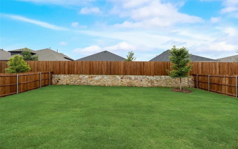 3229 Loftwood Lane, Anna, TX 75409, 4 Bedrooms Bedrooms, ,2 BathroomsBathrooms,Residential,For Sale,3229 Loftwood Lane,20944734