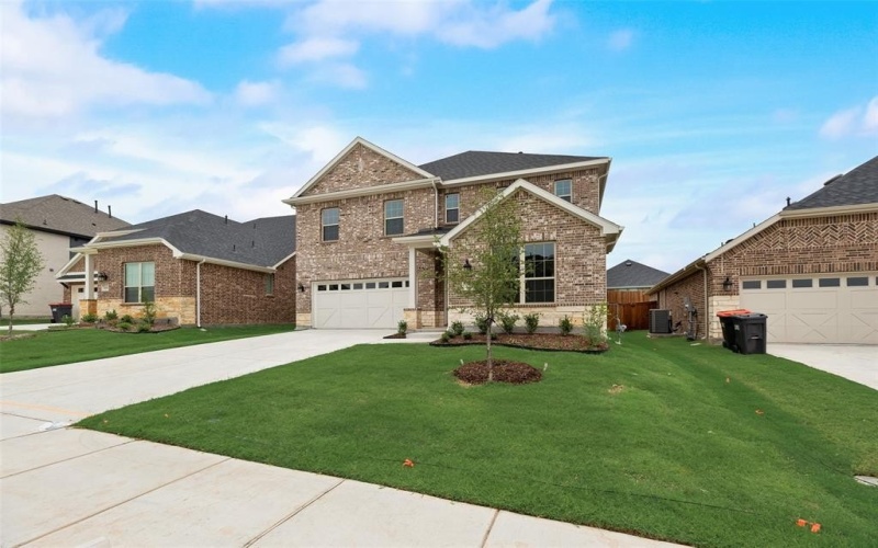 3229 Loftwood Lane, Anna, TX 75409, 4 Bedrooms Bedrooms, ,2 BathroomsBathrooms,Residential,For Sale,3229 Loftwood Lane,20944734