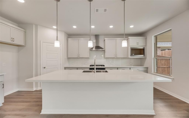 3229 Loftwood Lane, Anna, TX 75409, 4 Bedrooms Bedrooms, ,2 BathroomsBathrooms,Residential,For Sale,3229 Loftwood Lane,20944734