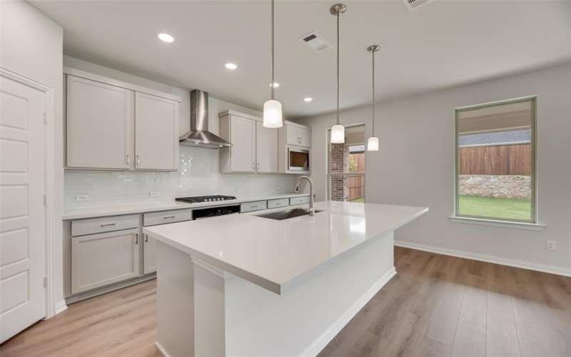 3229 Loftwood Lane, Anna, TX 75409, 4 Bedrooms Bedrooms, ,2 BathroomsBathrooms,Residential,For Sale,3229 Loftwood Lane,20944734