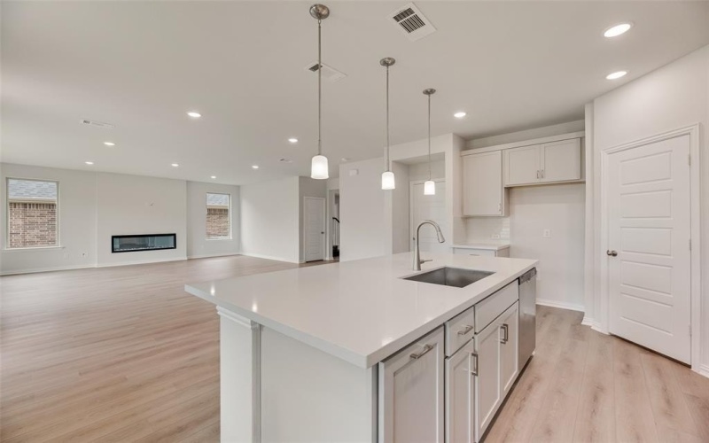 3229 Loftwood Lane, Anna, TX 75409, 4 Bedrooms Bedrooms, ,2 BathroomsBathrooms,Residential,For Sale,3229 Loftwood Lane,20944734