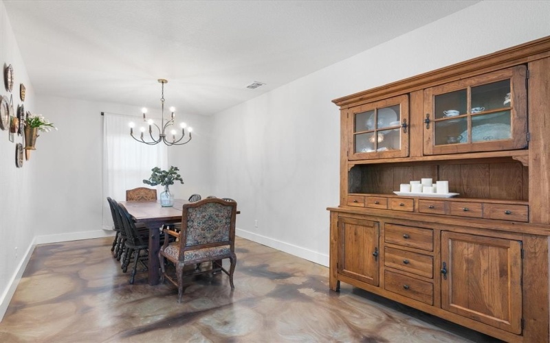 431 Advance Road, Weatherford, TX 76088, 3 Bedrooms Bedrooms, ,2 BathroomsBathrooms,Residential,For Sale,431 Advance Road,20944821