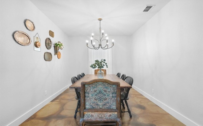 431 Advance Road, Weatherford, TX 76088, 3 Bedrooms Bedrooms, ,2 BathroomsBathrooms,Residential,For Sale,431 Advance Road,20944821