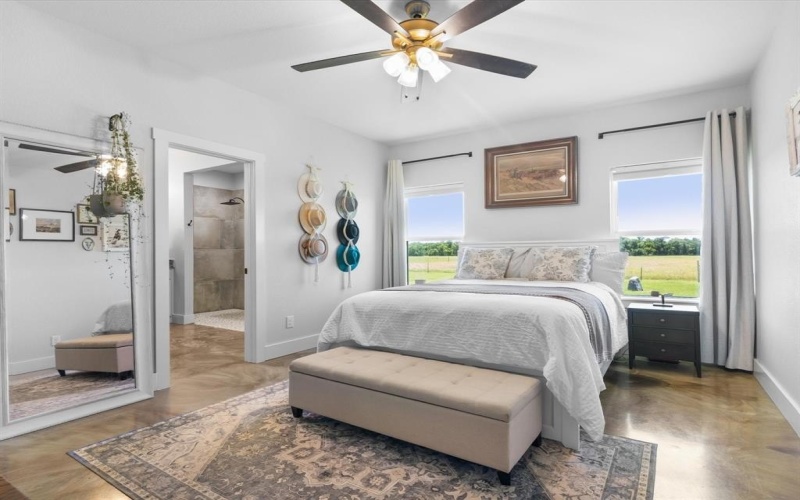 431 Advance Road, Weatherford, TX 76088, 3 Bedrooms Bedrooms, ,2 BathroomsBathrooms,Residential,For Sale,431 Advance Road,20944821