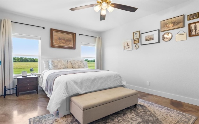 431 Advance Road, Weatherford, TX 76088, 3 Bedrooms Bedrooms, ,2 BathroomsBathrooms,Residential,For Sale,431 Advance Road,20944821