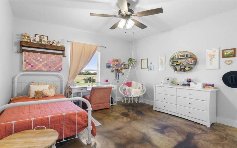 431 Advance Road, Weatherford, TX 76088, 3 Bedrooms Bedrooms, ,2 BathroomsBathrooms,Residential,For Sale,431 Advance Road,20944821