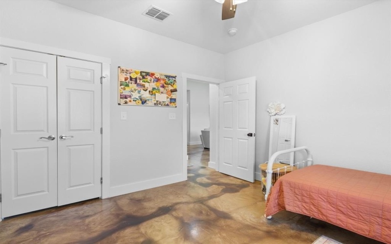 431 Advance Road, Weatherford, TX 76088, 3 Bedrooms Bedrooms, ,2 BathroomsBathrooms,Residential,For Sale,431 Advance Road,20944821